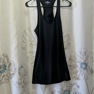 Skull Dress